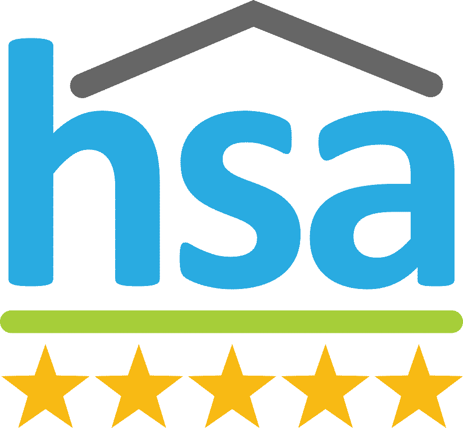 Home Service Alliance